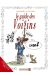 le guide des voisins