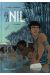nil tome 1 - les barbares