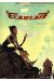 Ecarlate tome 2 - amour clone
