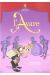l'avare (broché)