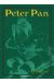 peter pan - coffret tome 1 à tome 6
