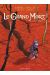Le grand mort tome 1