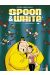 spoon & white tome 3 - niaq micmac