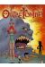 outre tombe tome 3 - trois petits tours et puis s'en vont