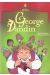 georges dandin
