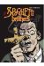 spaghetti brothers tome 11