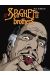 spaghetti brothers tome 12