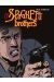 spaghetti brothers tome 13