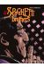 spaghetti brothers tome 14