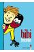 le meilleur de bibi fricotin