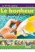 la bd des copines tome 4 - le bonheur quand je veux