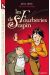 les fourberies de Scapin, de Molière