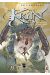 krän le barbare tome 8 - the key quête quouest ouane