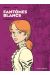 fantômes blancs tome 2 - bénedicte