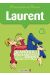 l'encyclopédie des prénoms en bd tome 12 - laurent