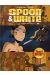 spoon & white tome 7 - manhattan kaputt