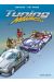 tuning maniacs tome 2