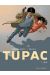 tupac tome 1 - julia