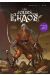 Les jours du chaos tome 1 - diabolux ex machina