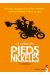 le meilleur des pieds nickelés tome 5