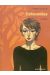 coelacanthes tome 2 - emma