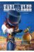 karl et klee tome 1 - amis ennemis