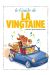 le guide de la vingtaine en bd