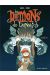 les démons de dunwich tome 1 - malicieuse rose