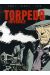 torpedo ; l'intégrale