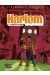 harlem tome 2 - le monstre de san pedro
