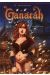 Ganarah tome 3 - la voix du passé