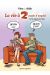 la vie à 2 mode d'emploi tome 1 - un appart' pour deux