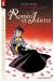 roméo et juliette, de shakespeare