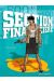 section financière tome 2 - délit d'initié