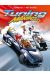 tuning maniacs tome 3