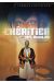 l'héritier des étoiles tome 3 - là, d'où tu viens