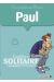 l'encyclopédie des prénoms en bd tome 20 - paul