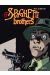spaghetti brothers tome 15