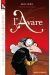 l'avare (poche)
