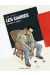 les carrés tome 1 - carré noir
