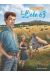l'été 63 tome 1