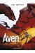 aven tome 3 - source, je boirai de ton eau