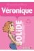l'encyclopédie des prénoms en bd tome 25 - véronique
