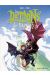 les démons de dunwich tome 2 - satané bleuet