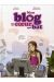 mon blog est un coeur qui bat tome 1