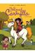le journal de carmilla tome 3 - Compensé carbone