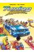 tuning maniacs tome 4