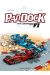 paddock, les coulisses de la f1 tome 2
