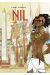 nil tome 2 - le mastaba