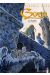 gorn tome 11 - la mémoire des ombres
